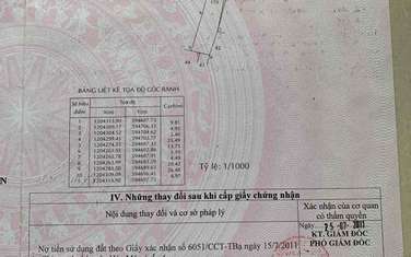 VẬN TẢI BẮC NAM