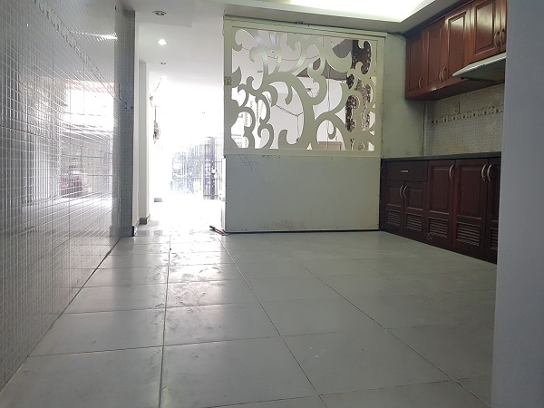 VẬN TẢI BẮC NAM